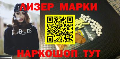 мдпв Тара