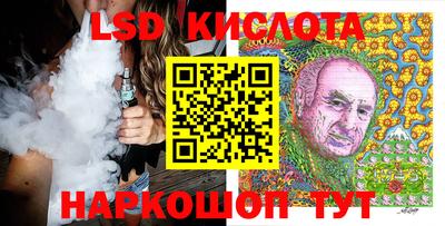 мдпв Тара