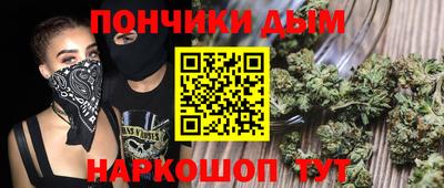 мдпв Тара