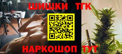 мдпв Тара