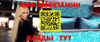 мдпв Тара