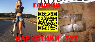 мдпв Тара