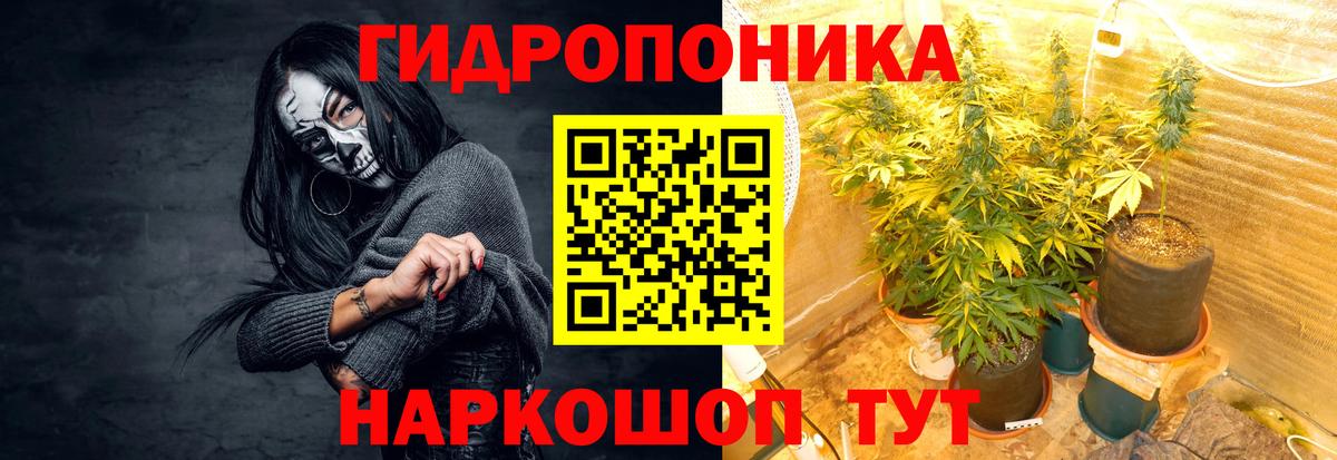 Конопля White Widow Новотроицк